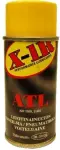 ATL õhk Tool Lube Surveõhutööriistade määrdeaine 150ml